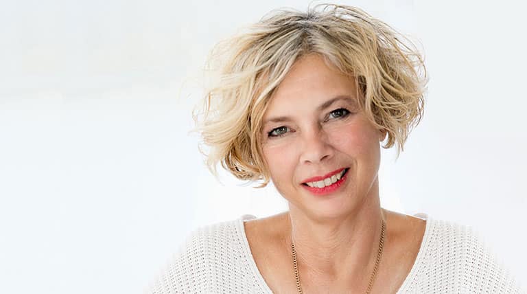 Susanne-Reinker---Kopf-hoch,-Brust-raus-Buchkapitel-zum-Thema-Angst