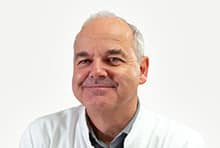 Prof. Dr. Ralf Knöfler
