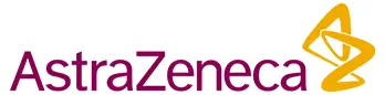 Logo Astrazeneca