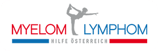 Myelom Lymphom Hilfe