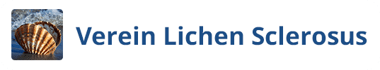 Verein Lichen Sclerosus