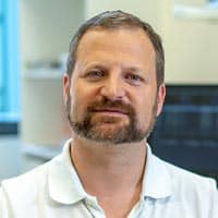 OA Dr. Hochmair