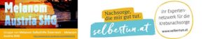 Melanom-Austria-und-selbertun.at