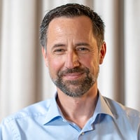 OA-Dr.-Georg-Pall