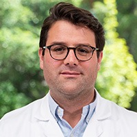 Assoc. Prof. Priv.-Doz. Dr. Stephan Polterauer