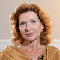 OÄ. Dr.in Gabriele Grögl