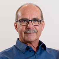 OA Jaksch