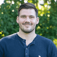 Univ.-Prof. Dr. Christian Singer