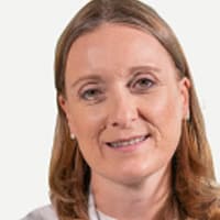 Dr. Susanne Rabady
