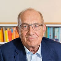 Franz Buchberger