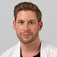 OA Dr. Dominique Laurent Braun