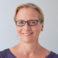Dr. Schaden