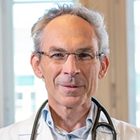 Univ.-Prof. Dr. Zweiker