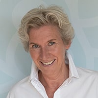 Dr. Iris Herscovici