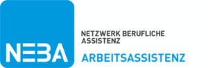 NEBA Logo