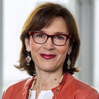 Univ.-Prof.in Dr.in Ursula Wiedermann-Schmidt