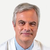 Univ.-Prof. Dr. Christian Singer