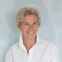 Dr.in Susan Halimeh