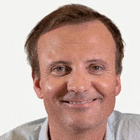 Prof. DDr. Staber