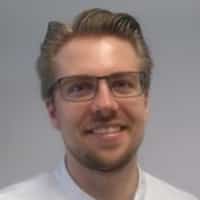 Prof. DDr. Staber
