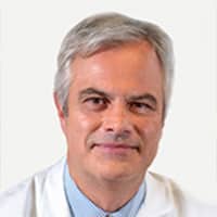 Univ.-Prof. Dr. Christian Singer