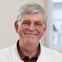 Univ.-Prof. Dr. Hermann Wolf
