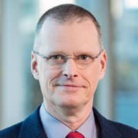Dr. Matthias Gessner