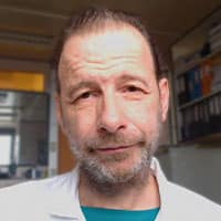 Univ.-Prof. Dr. Gero Kramer