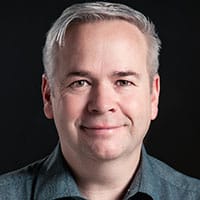 Christian Schepperle