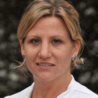OÄ Dr.in Christina Imlinger