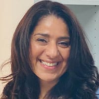 Dr.in Susan Halimeh