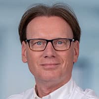 OA Dr. Georg Goldmann