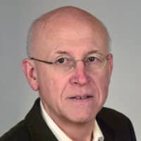 Dr. Josef Hermann, Facharzt für Innere Medizin