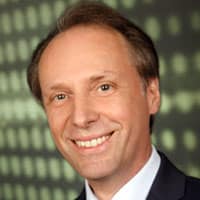 Univ.-Prof. Dr. Bauernhofer, Online-Schulung Prostatakrebs-Gentest - Was tun mit dem Ergebnis?