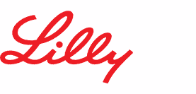 Eli Lilly Logo