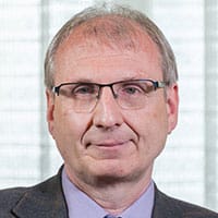 MDS verstehen - Univ.-Prof. Dr. Michael Pfeilstöcker