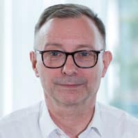 Univ.-Prof. Dr. Richard Crevenna, MMsc, MBA