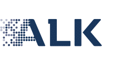 ALK Logo