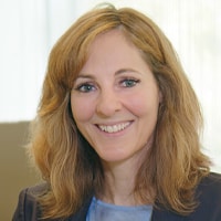 Dr.in Christine Bangert, Fachärztin für Dermatologie und Venerologie, Expertin Insektengiftallergie