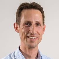 OA Dr. Martin Schreder