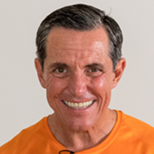 Dr.Thomas Nöstlinger