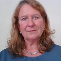 Prof. Dr. Beate Schultz-Zehden