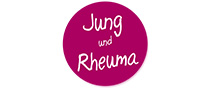 Jung-und-Rheuma