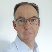 OA Dr. Dominique Braun