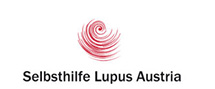 Selbsthilfe-Lupus-Austria