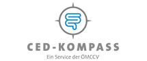 CED-Kompass-Logo