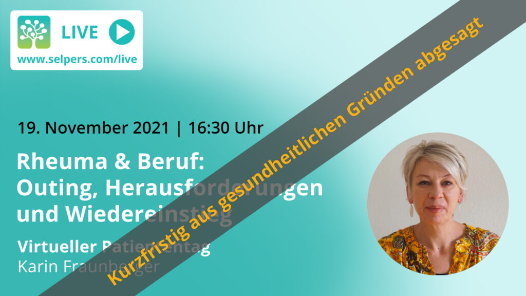 Fraunberger-Beitragsbild-abgesagt