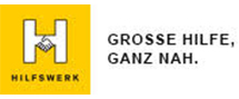 Logo-Hilfswerk