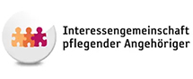 Logo-IG-Pflege