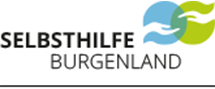 Selbsthilfe-Burgenland